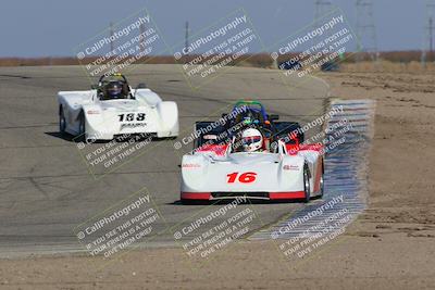 media/Nov-19-2022-CalClub SCCA (Sat) [[baae7b5f0c]]/Group 1/Race (Outside Grapevine)/